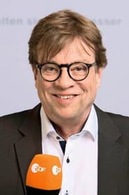 Photo of Béla Réthy