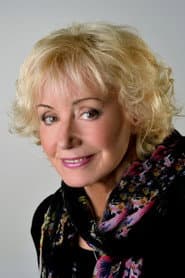 Photo of Jana Gazdíková