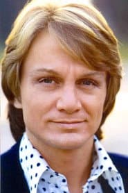 Photo of Claude François