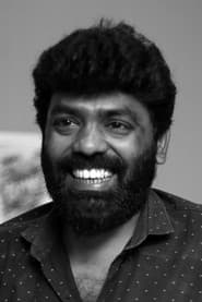 Photo of Tha. Muruganantham