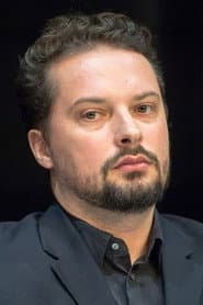 Photo of Antoni Komasa-Łazarkiewicz
