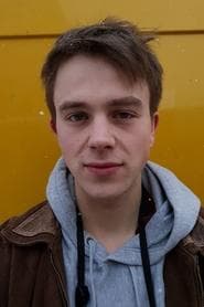 Photo of Krzysztof Oleksyn