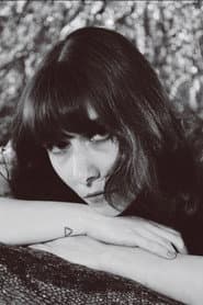 Photo of Noémie Beaulieu