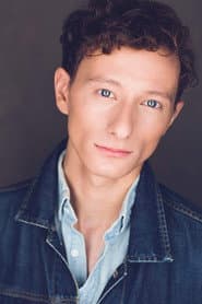 Photo of Steven Maier