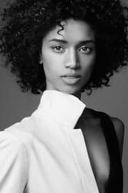 Photo of Tarah Rodgers