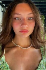 Photo of Lara Aksüt