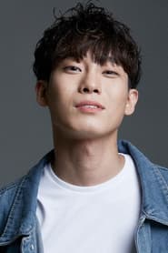 Photo of Yoo Dong-hoon