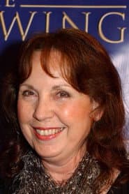 Photo of Janet Sheen