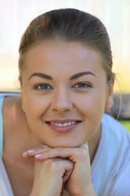 Photo of Olesya Fattakhova