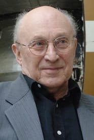 Photo of Oleg Ivanovskiy