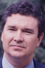 Photo of Francisco Marsó