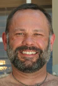 Photo of Sean Travis