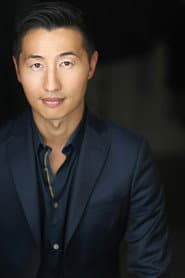 Photo of Zen Lim