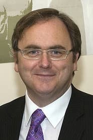 Photo of David Cairns