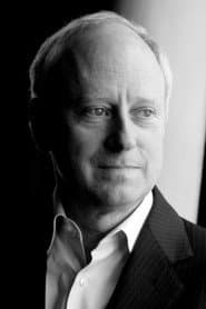 Photo of Michael Sandel