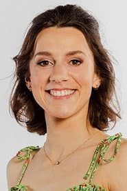 Photo of Barbara Verbergt
