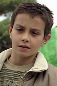 Photo of Alessandro Morace