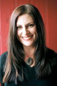 Photo of Niki Caro