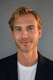 Photo of Jakub Michalec