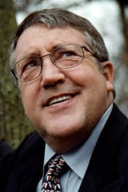 Photo of Kent Finell