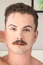 Photo of Austin Sugar