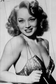 Photo of Ina Ray Hutton