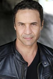 Photo of Anthony Dilio