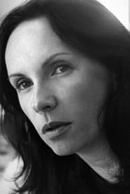 Photo of Ewa Kowalewska