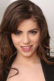 Photo of Manon Martin