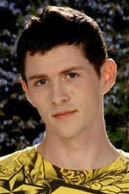 Photo of Nate Kennedy