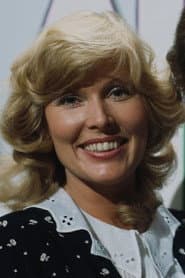 Photo of Elke Kast