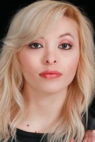 Photo of Lexa Hayes