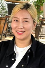 Photo of 엄은향