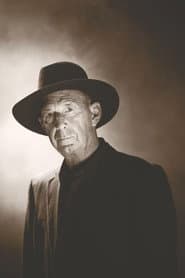 Photo of Lasse Fagerström