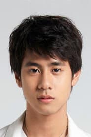 Photo of Wanut Sangtianprapai