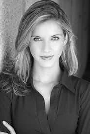 Photo of Sasha Rionda