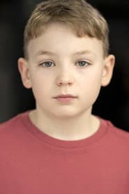 Photo of Roman Kinsella