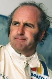 Photo of Denny Hulme