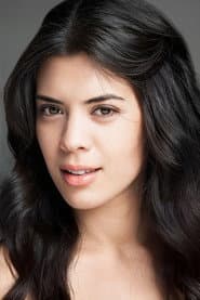 Photo of Deniz Arna