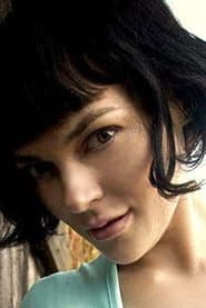 Photo of Liz Clare