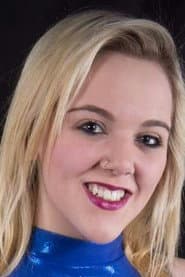 Photo of Maddison Miles