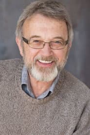 Photo of James Robert Miller