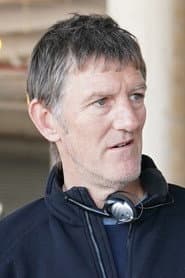 Photo of Charles Martin