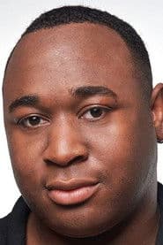 Photo of Kelon Campbell