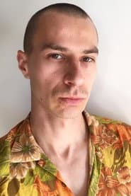 Photo of Wojciech Tubaja