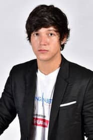 Photo of Naufal Samudra