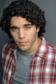 Photo of Janmarco Santiago
