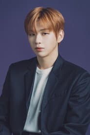 Photo of Kang Daniel