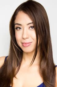 Photo of Santina Ferrante