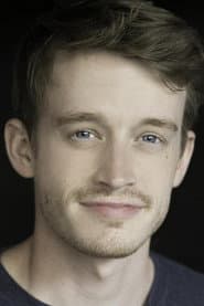 Photo of Tim Robinson